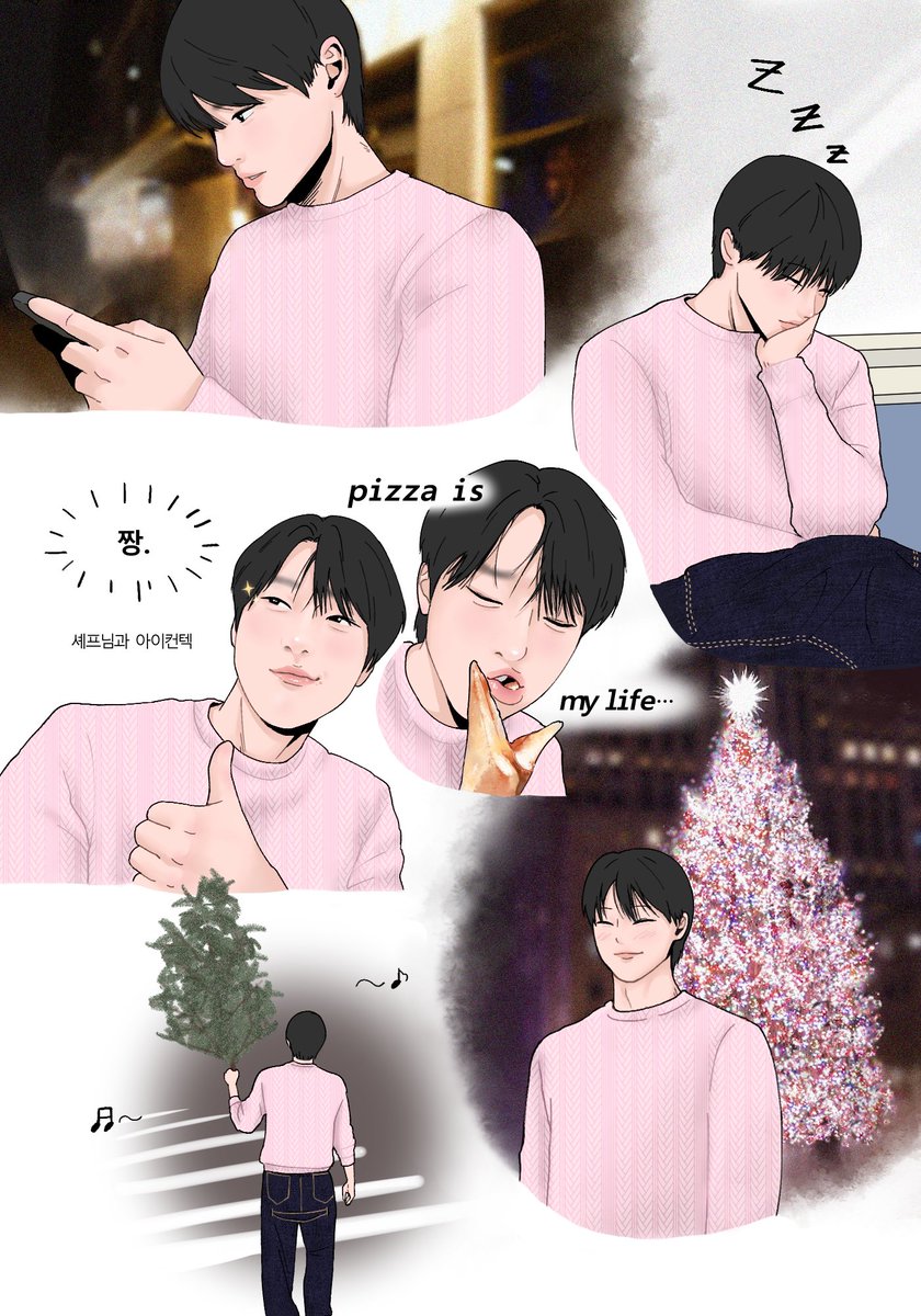 애정 (@aejung_sy) on Twitter photo 