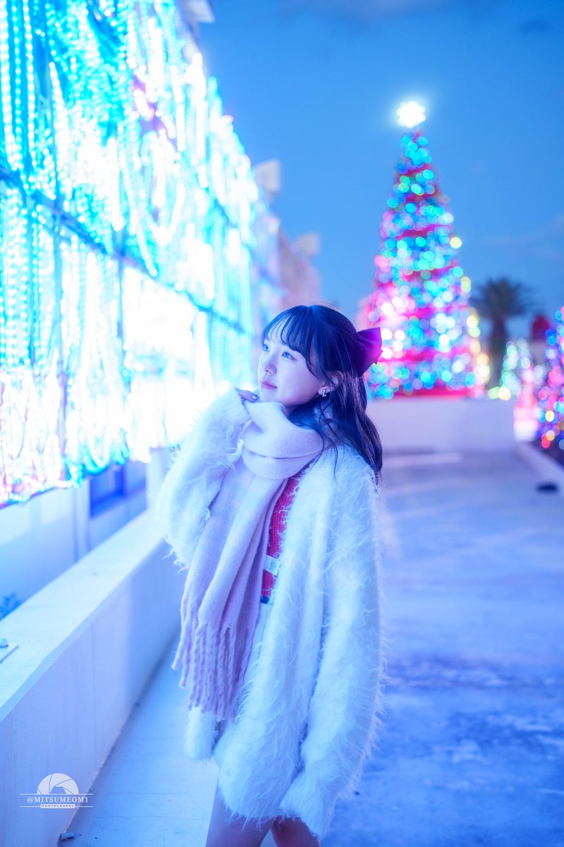 Akane (@akane_0_7) / Posts / X