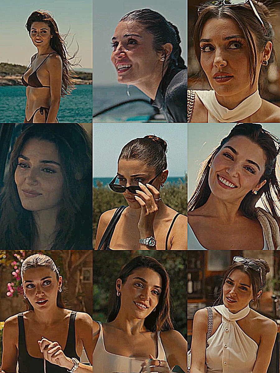 gitmehandemiyy_'s tweet photo. asli mansoy sunshine girl🥹🫶🏻

 #HandeErçel #RüzgaraBırak https://t.co/35cvm2R9y5