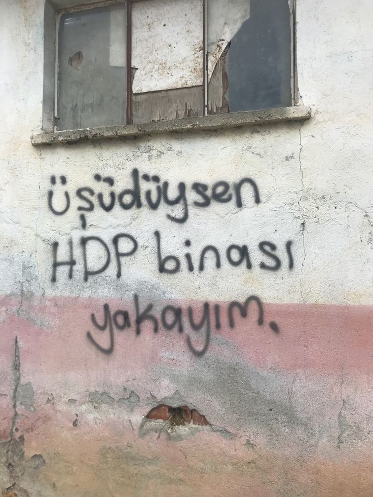 annngarali06's tweet photo. Üşüdüysen :)) https://t.co/XyxlsbuczH
