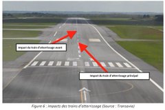 GfjUYd7WQAAx7oa.jpg?name=240x240