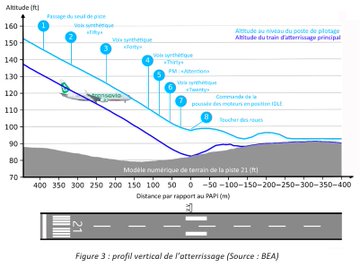 GfjUYdvWcAAzjUQ.jpg?name=360x360