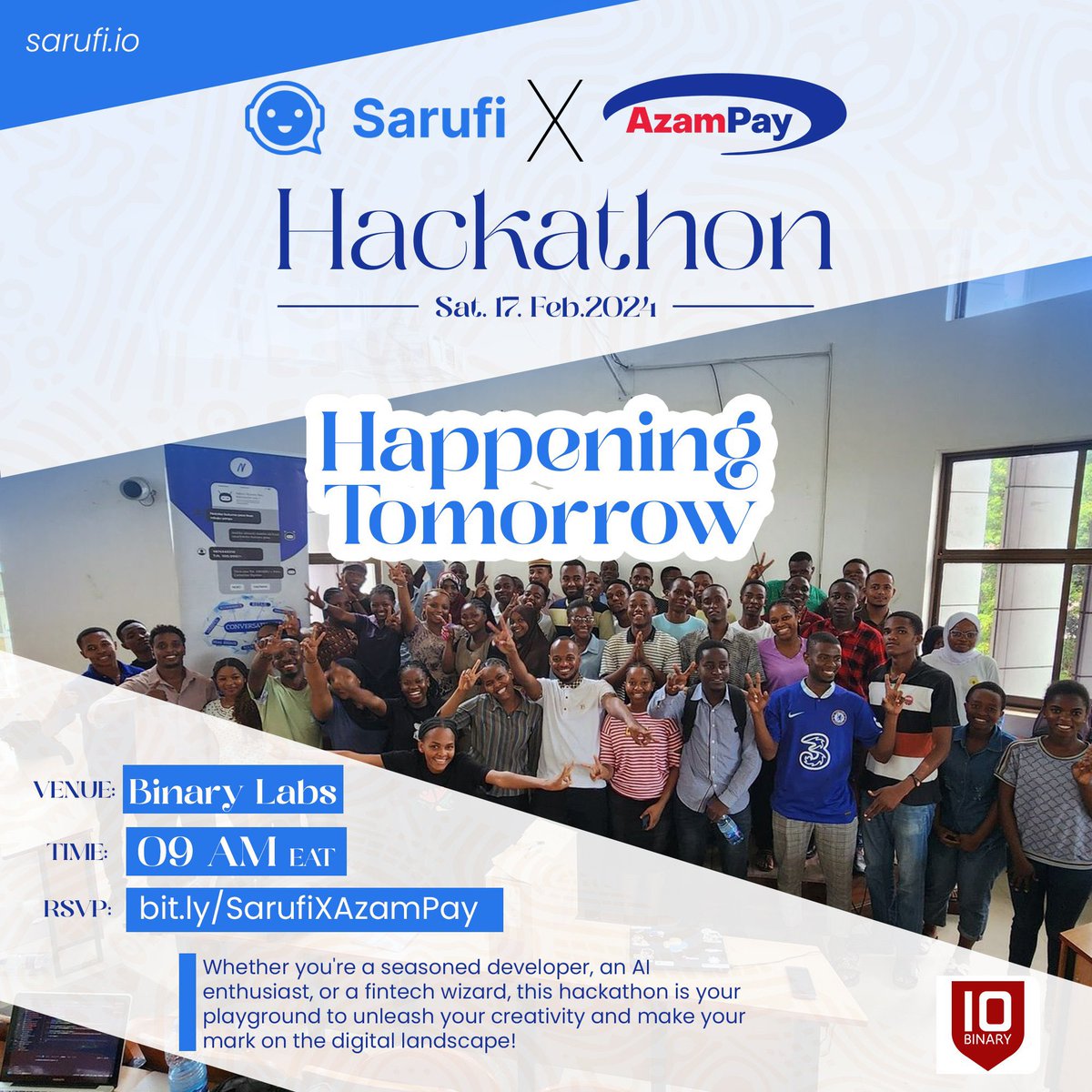 𝙶𝙰𝙱𝚈 𝙻𝙾𝚅𝙴𝚂 𝚃𝙴𝙲𝙷 7.o tweet media