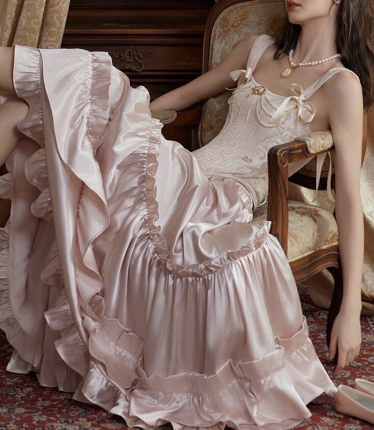 swanslibrairie's tweet photo. pov you are a princess

——————౨ৎ——————

interactive thread / poll

like/rt for appreciation  𝜗𝜚 🦢🩰🧁 https://t.co/Xw1t90SqYY