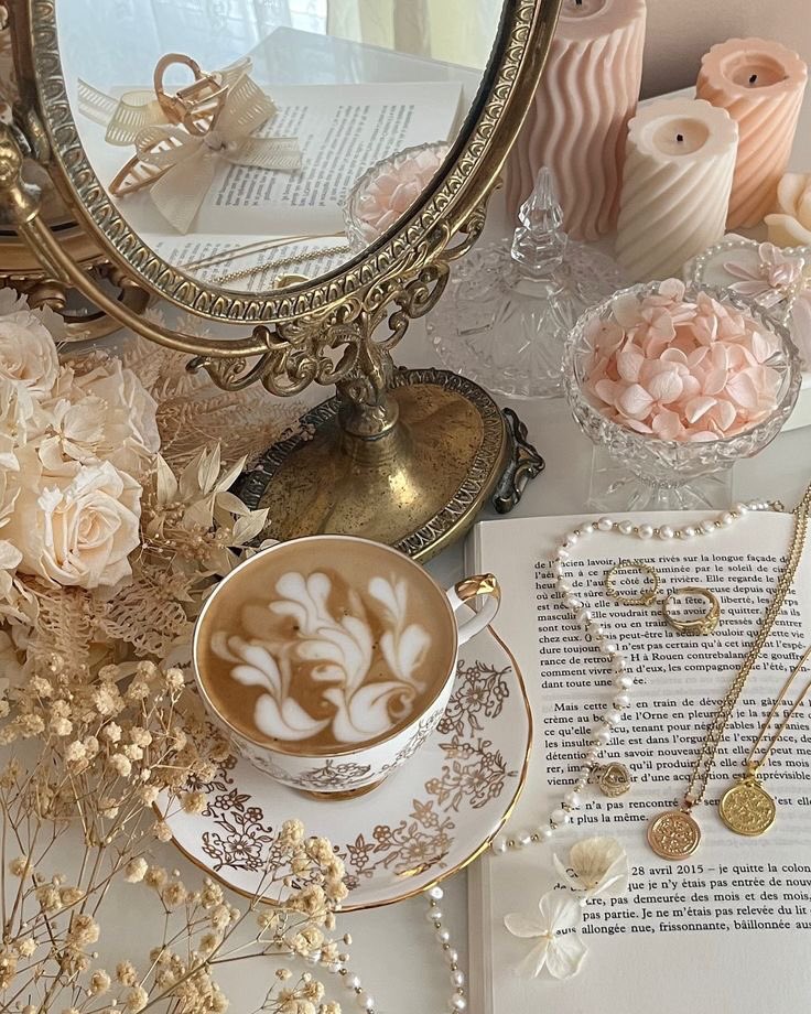 swanslibrairie's tweet photo. pov you are a princess

——————౨ৎ——————

interactive thread / poll

like/rt for appreciation  𝜗𝜚 🦢🩰🧁 https://t.co/Xw1t90SqYY