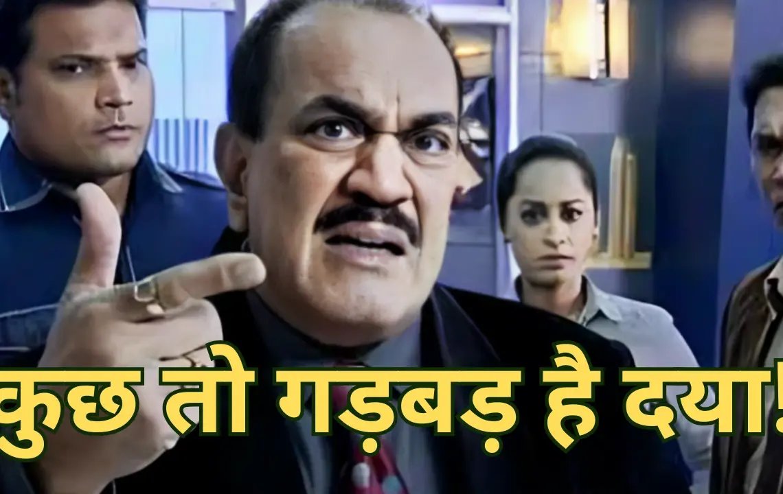 मध्यप्रदेश में #2018_शिक्षक_भर्ती के 
हजारों अभ्यर्थी मौजूद है ,
तो पद कैसे बैकलॉग किए जा सकते हैं ❓
#पदवृद्धि_तृतीय_काउंसलिंग 
#MPTET_2018 
#BreakingNews 
#Christmas #RahulGandhi 
#केन_बेतवा_लिंक_परियोजना 
#जनकल्याण_पर्व_MP 
#रेलवे_ग्रुप_डी 
#mpnews
