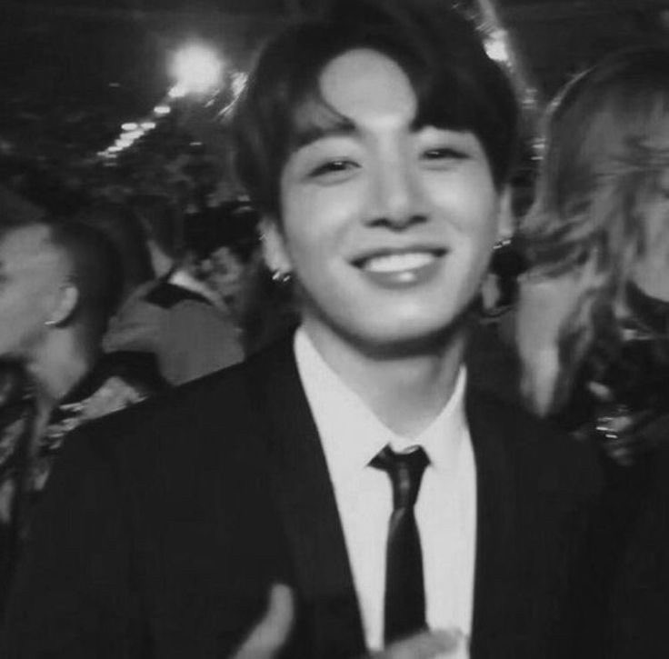 Jungkook lover 🖤 정국 tweet media