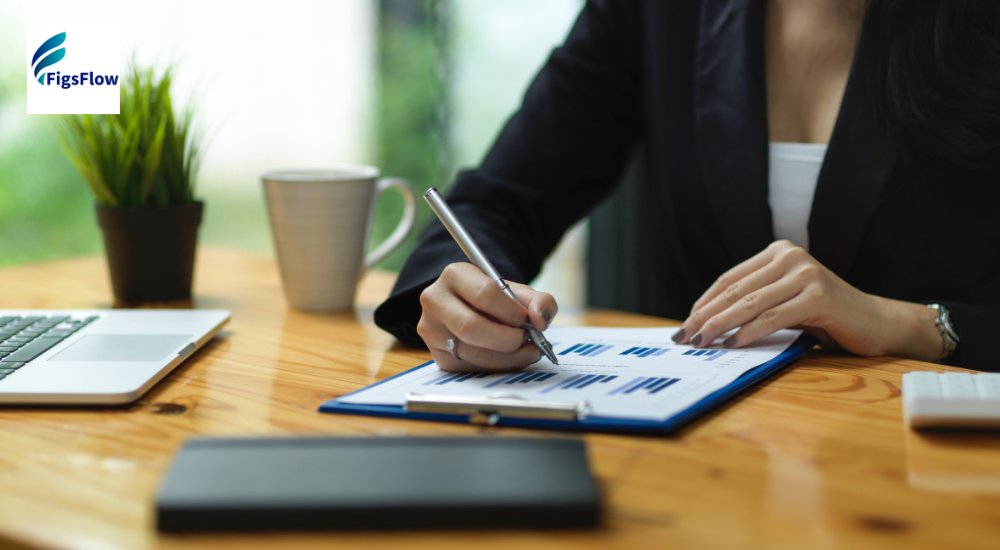 FigsFlow's tweet image. What are engagement letters, and why are they crucial for accountants? 🤔 Learn everything you need to know to protect your practice and build client trust. 
🔗:  figsflow.com/engagement-let…
#FigsFlow #EngagementLetters #ClientManagement  #BusinessAdvice #Accountants