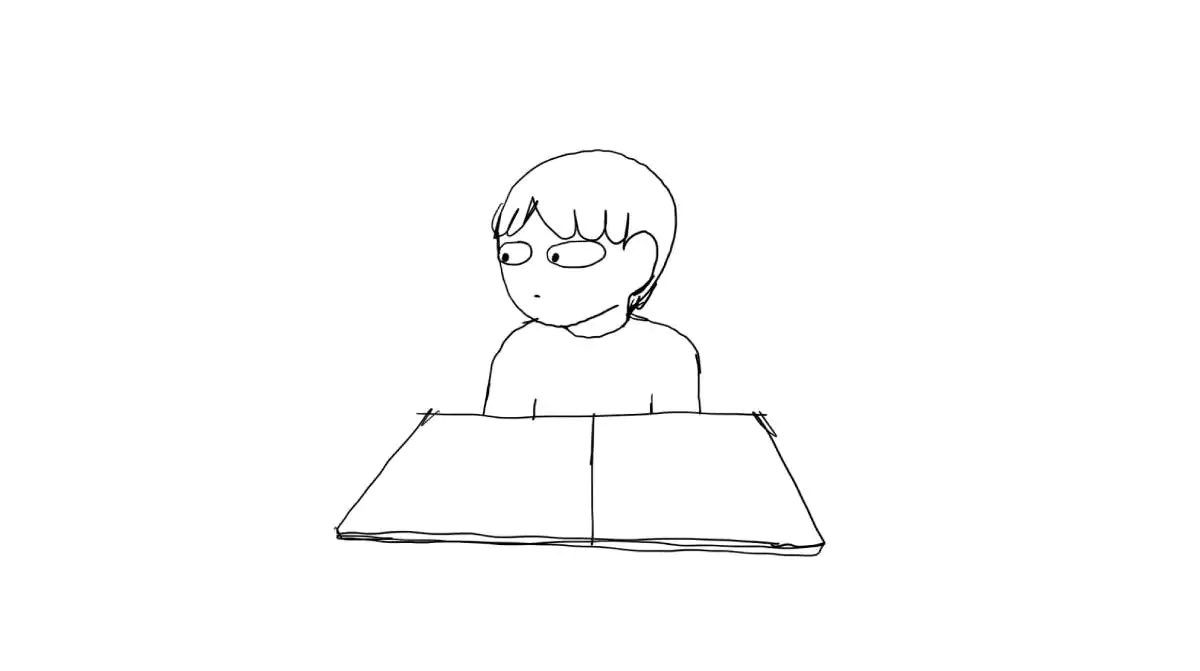 Mehdi Omaïs tweet media