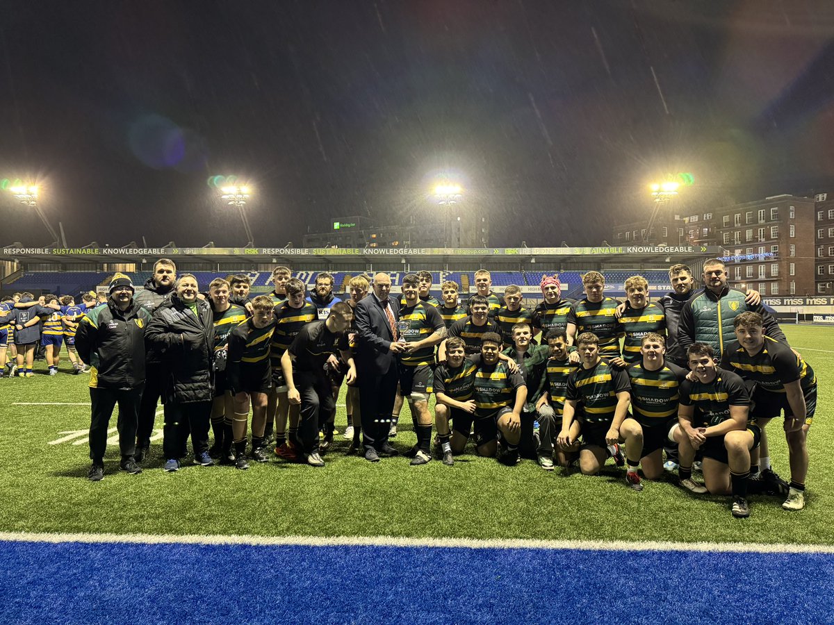 Michael Connor tweet media