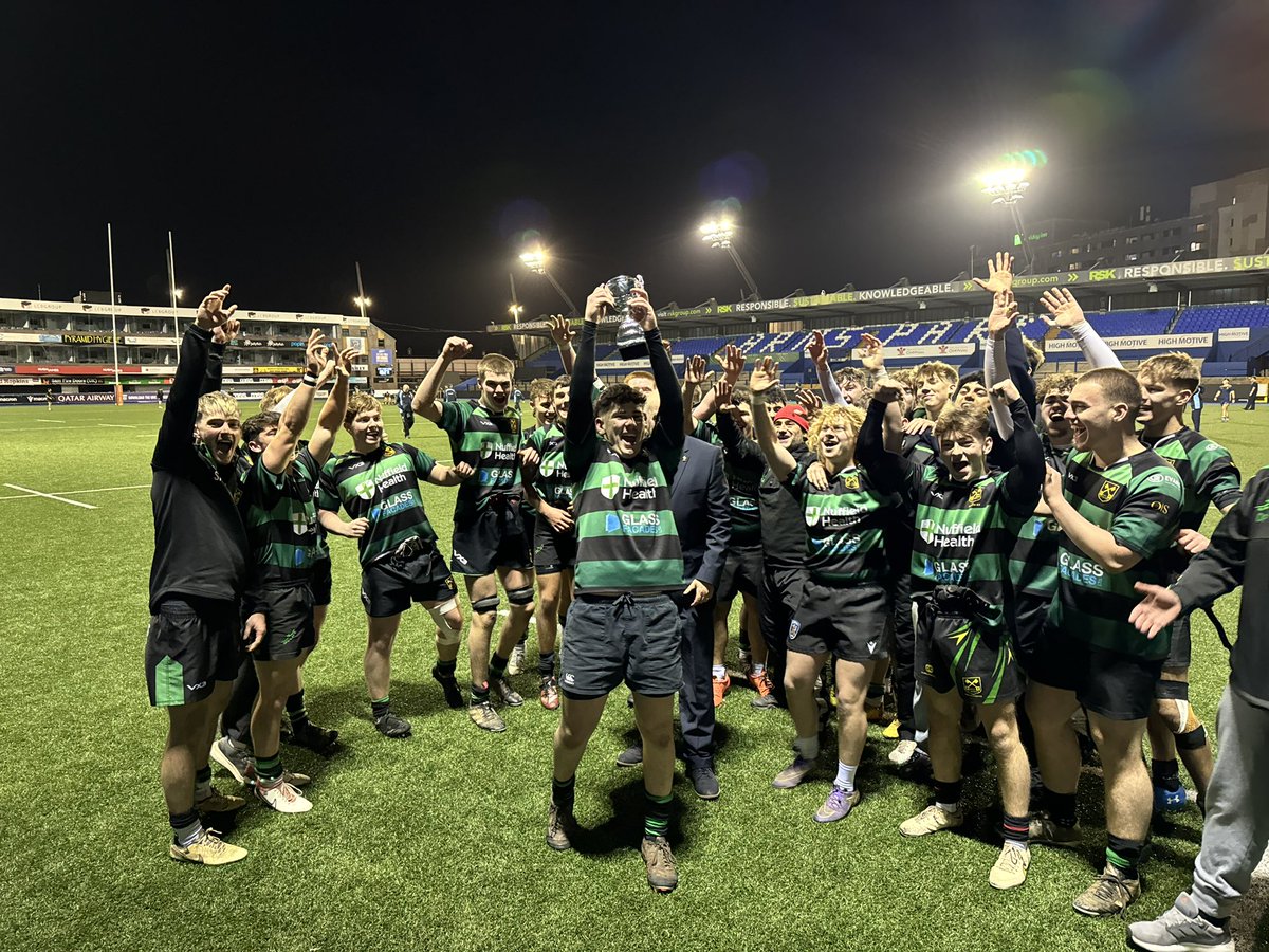 Michael Connor tweet media