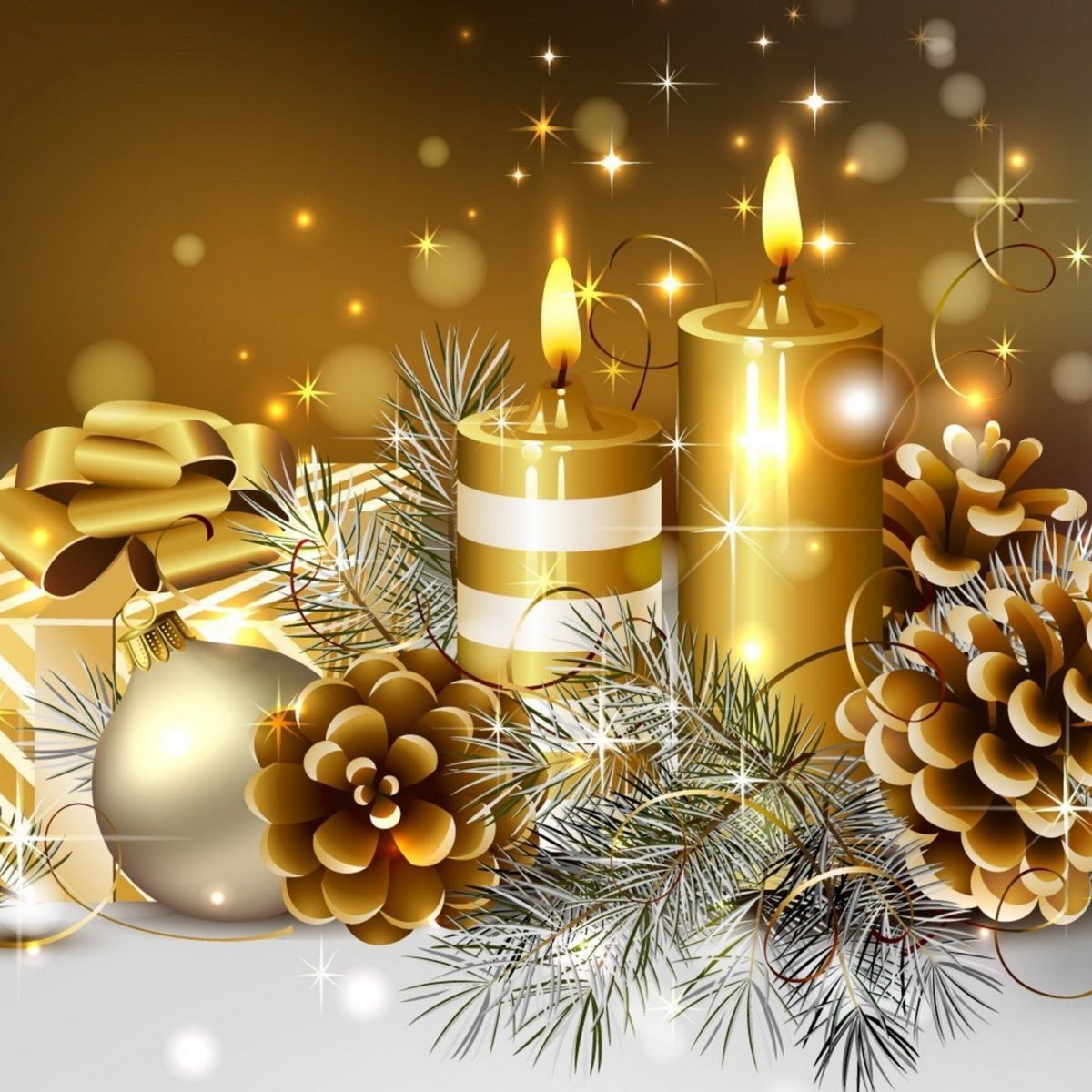 elyjanbrans's tweet photo. @suusonline Suus, ik wens je heel gezellige kerstdagen en een gelukkig en gezond 2025. https://t.co/k9LCDxccO5