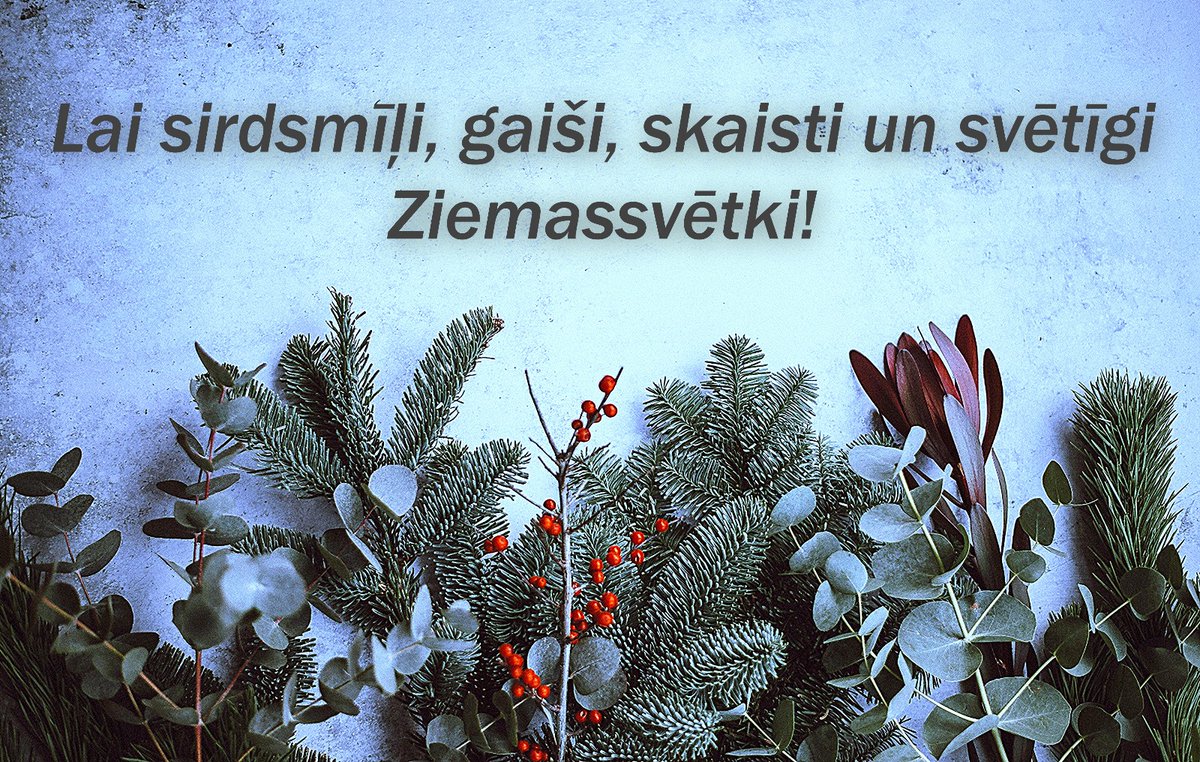 Pāvels Jurs (@pavelsjurs) on Twitter photo 