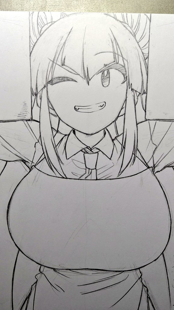 あの娘のことが好きなのは
仕事に精を出して面倒見も良く少しお調子者だけど優しくてみんなに好かれていそうなのに
閉店後のスーパーで妻子持ちの店長と浮気えっちバックヤード生ハメ女になっていそうだから
他の男の誘いは断るくせに　腹が出た50過ぎのチンポ舐めてるその顔が見たい
Oh愛という言葉に