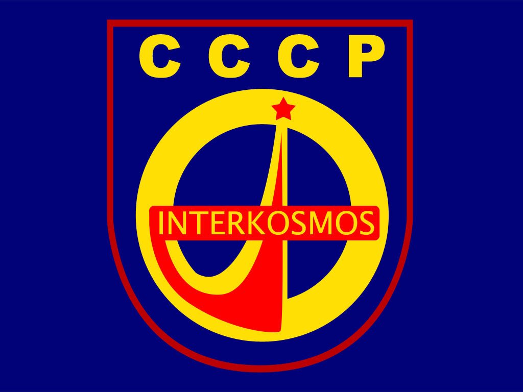 Villabona1926's tweet photo. #CCCP #INTERKOSMOS https://t.co/MYgjuC4PF3