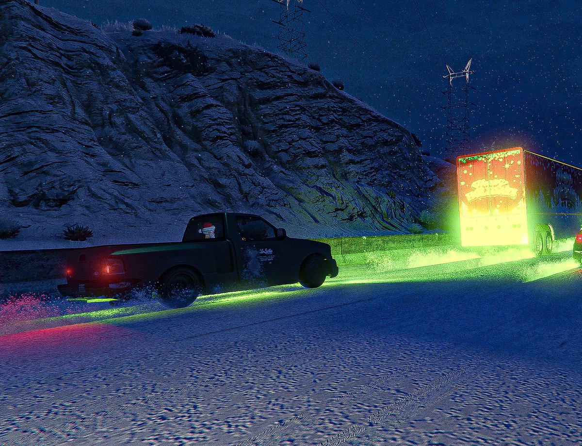 theGTAPlayer21's tweet photo. https://t.co/253ANckfiD