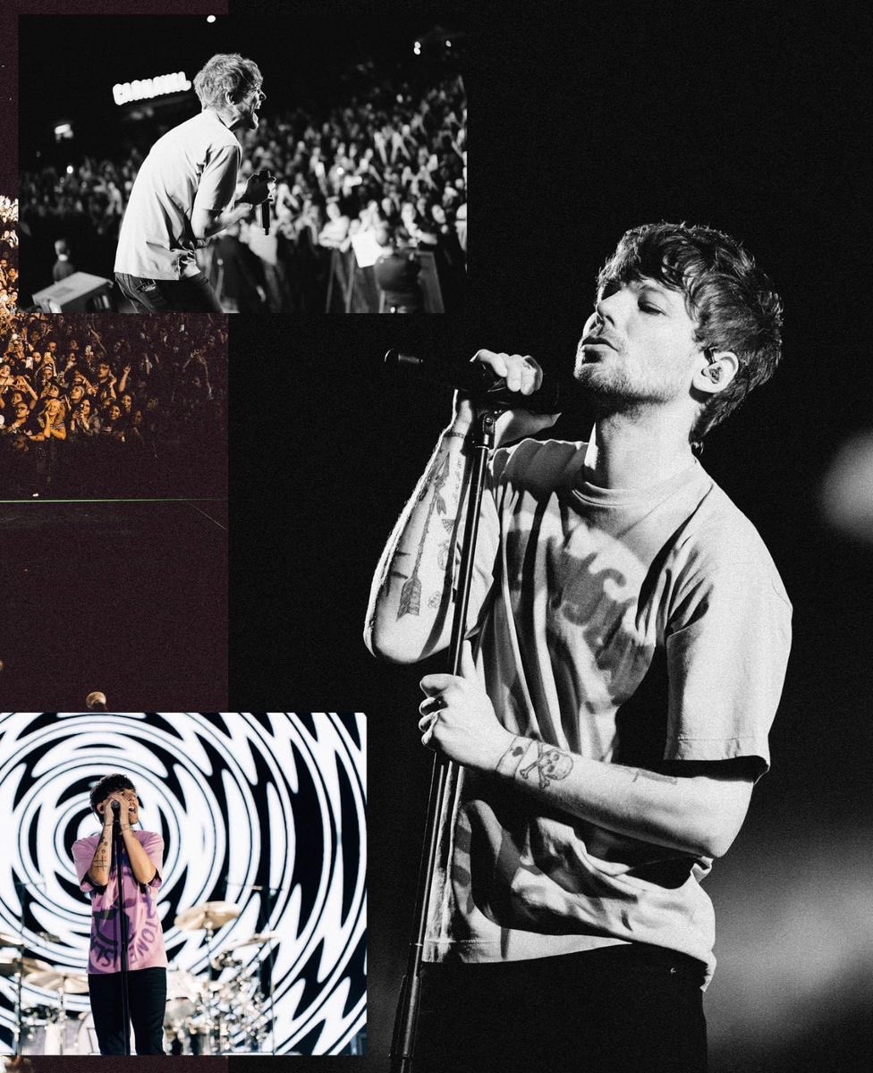 happy birthday to my gorgeous boy <a href="/Louis_Tomlinson/">Louis Tomlinson</a> 🥺❤️