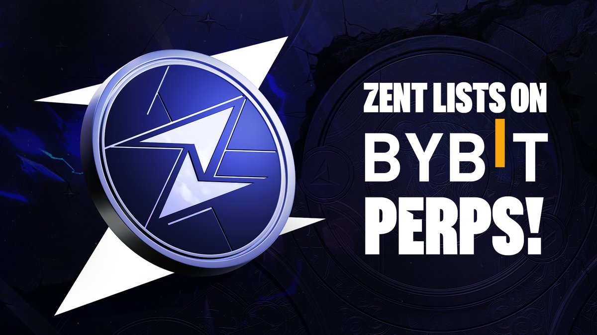 DegenCrypto8's tweet photo. Feeling Degen - should 50 x long this bad boy....

@jarindr 

#Zentry via @Zentry https://t.co/iVdtvZrLqv