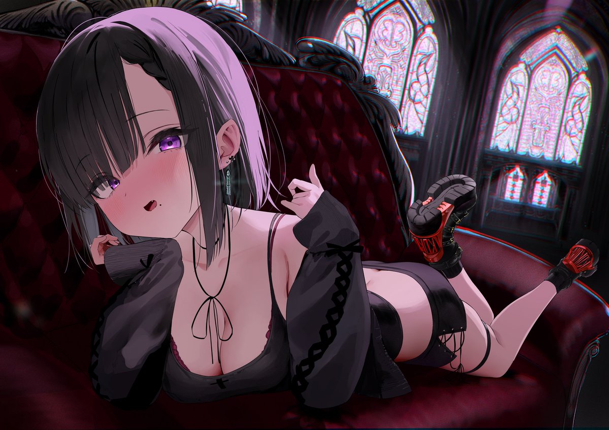 絵画　生殖 いそなの on X