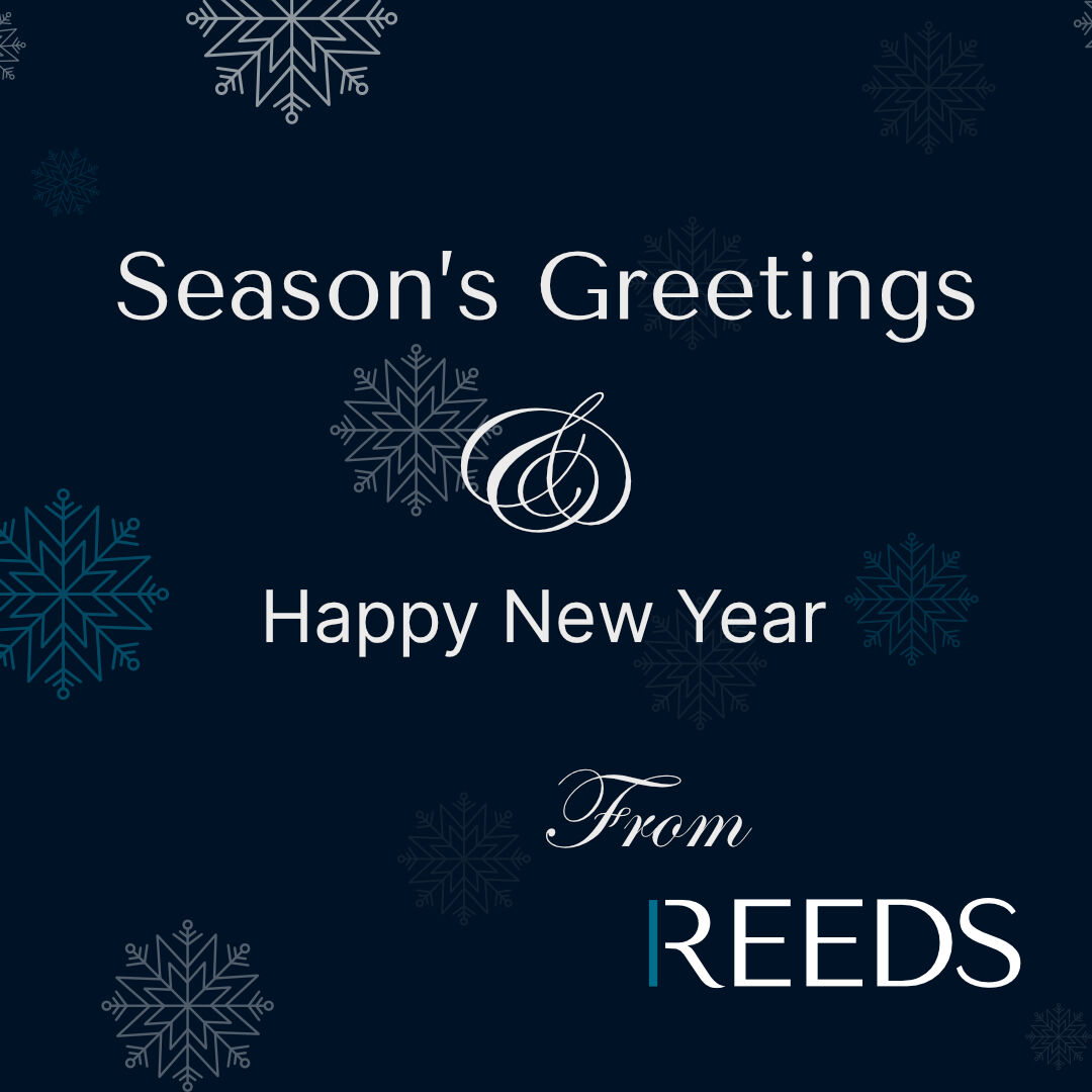 Reeds Solicitors tweet media