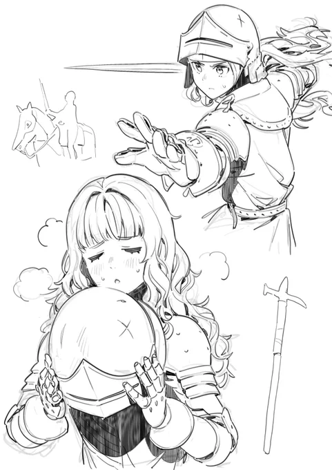 rkgk 