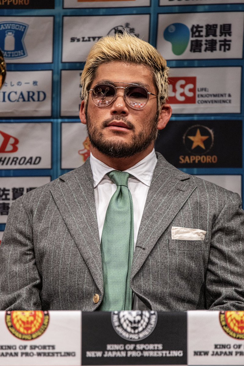 Happy to spend Christmas with family this year, especially for my kids. 

After that cute little winter break, I am coming for gold ❄️👑