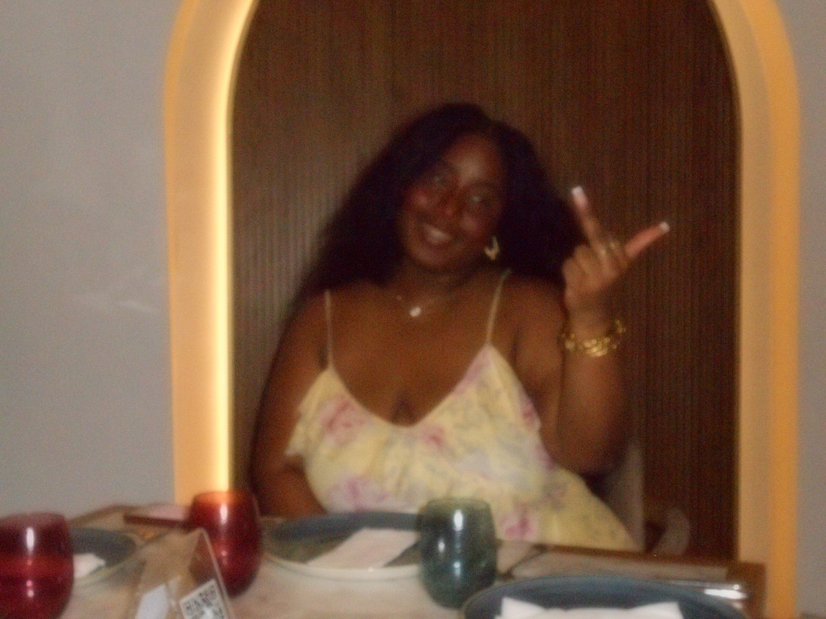 Morningstar⭐️🪽 tweet media