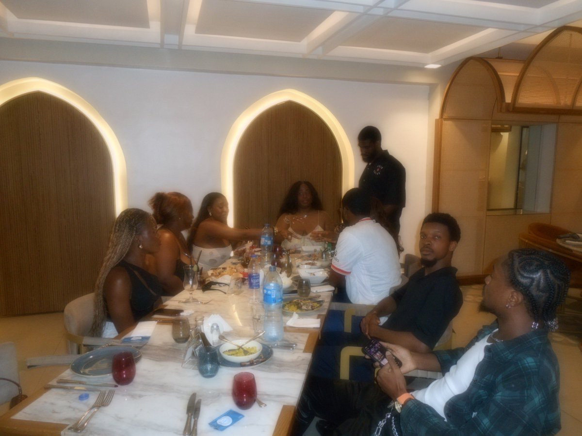 Morningstar⭐️🪽 tweet media