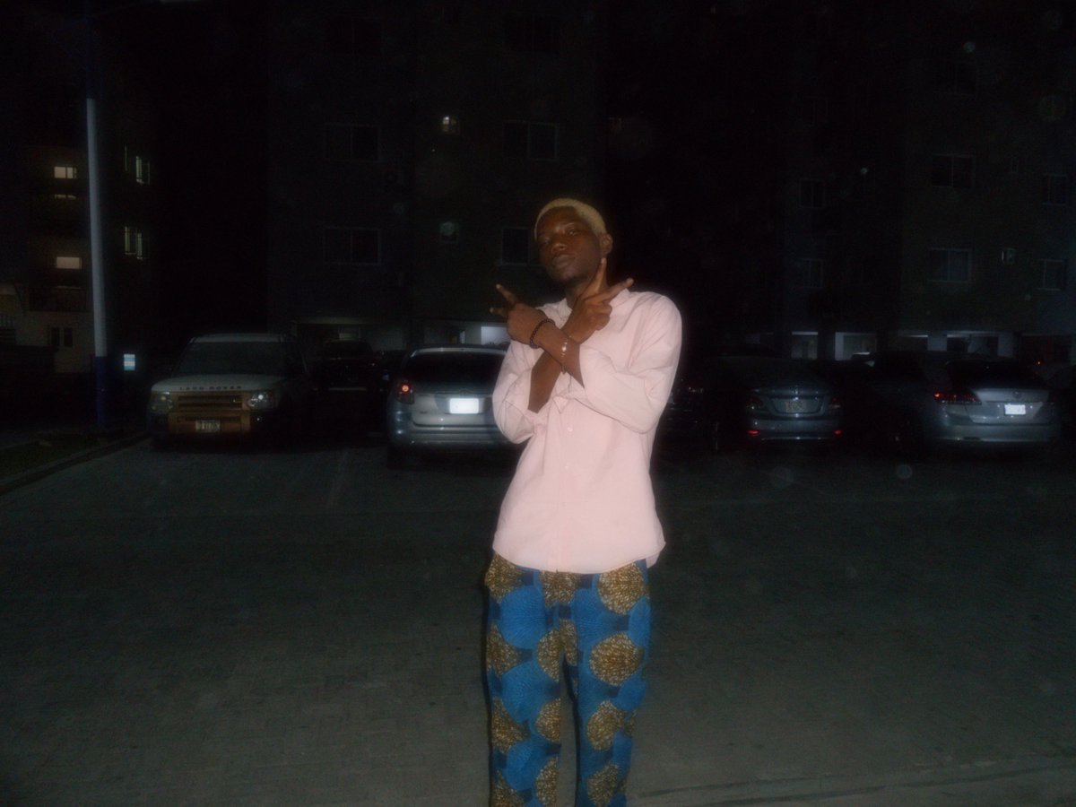 Morningstar⭐️🪽 tweet media