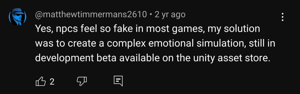 ada null 💽 NOW ON BSKY @worldenddisk.com tweet media