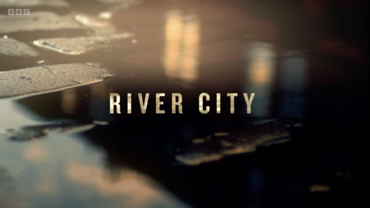 mornayoung's tweet photo. River City, Christmas day special ❤️🎄 

@bbcrivercity @BBCScotland https://t.co/97yx1XiM1R