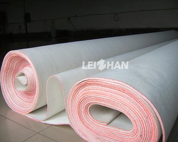 XuYanqing99's tweet image. #PaperMillFelt #PaperMakingLine #PaperMachineSpareParts
If you need pulp or paper equipment and paper machine spare parts, please feel free to contact us!
#Email: leizhanmachinechina@gmail.com
#WhatsApp: +8615824887816
kraftpapermakingmachine.com/paper-mill-fel…