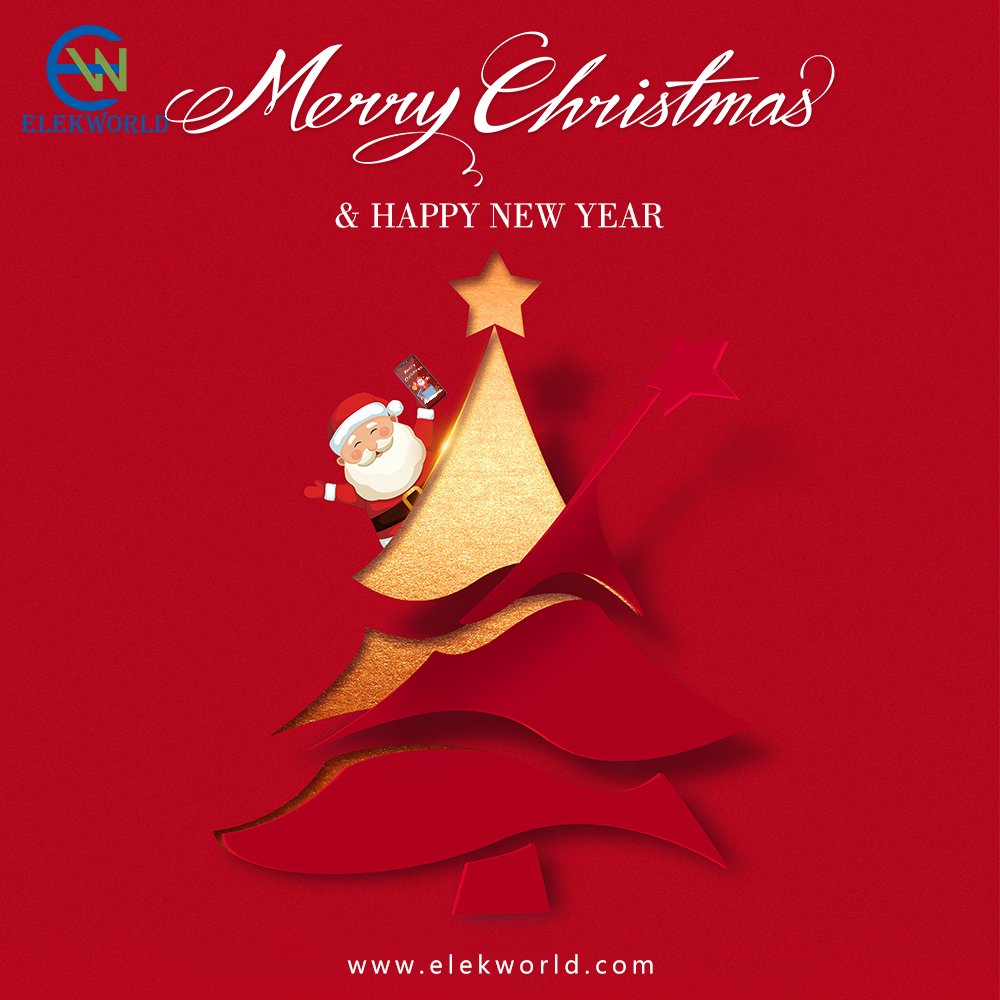 ElekworldL's tweet image. Christmas Eve! Have a good day!🍎🍎🍎
Thanks for your trust always! Stay tuned for more win-win cooperation.🍎🍎🍎
For any need, don't hesitate to contact us.
WhatsApp wa.me/8613590142302

#repairshop #iphonescreen #mobilerepair #iphonerepair #backcover #oledscreen