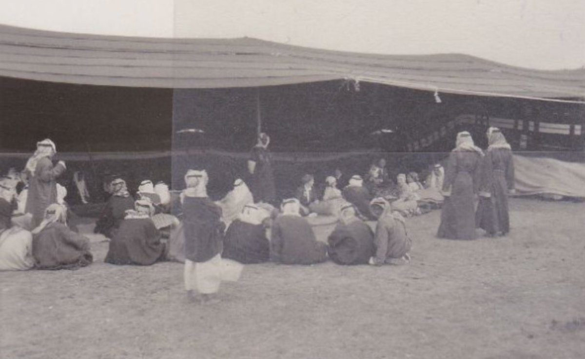 0a_rf's tweet image. 1- صور لأول مرة تنشر لمضارب #الرولة من #عنزة ويظهر في الصور الشيخ فواز #الشعلان .