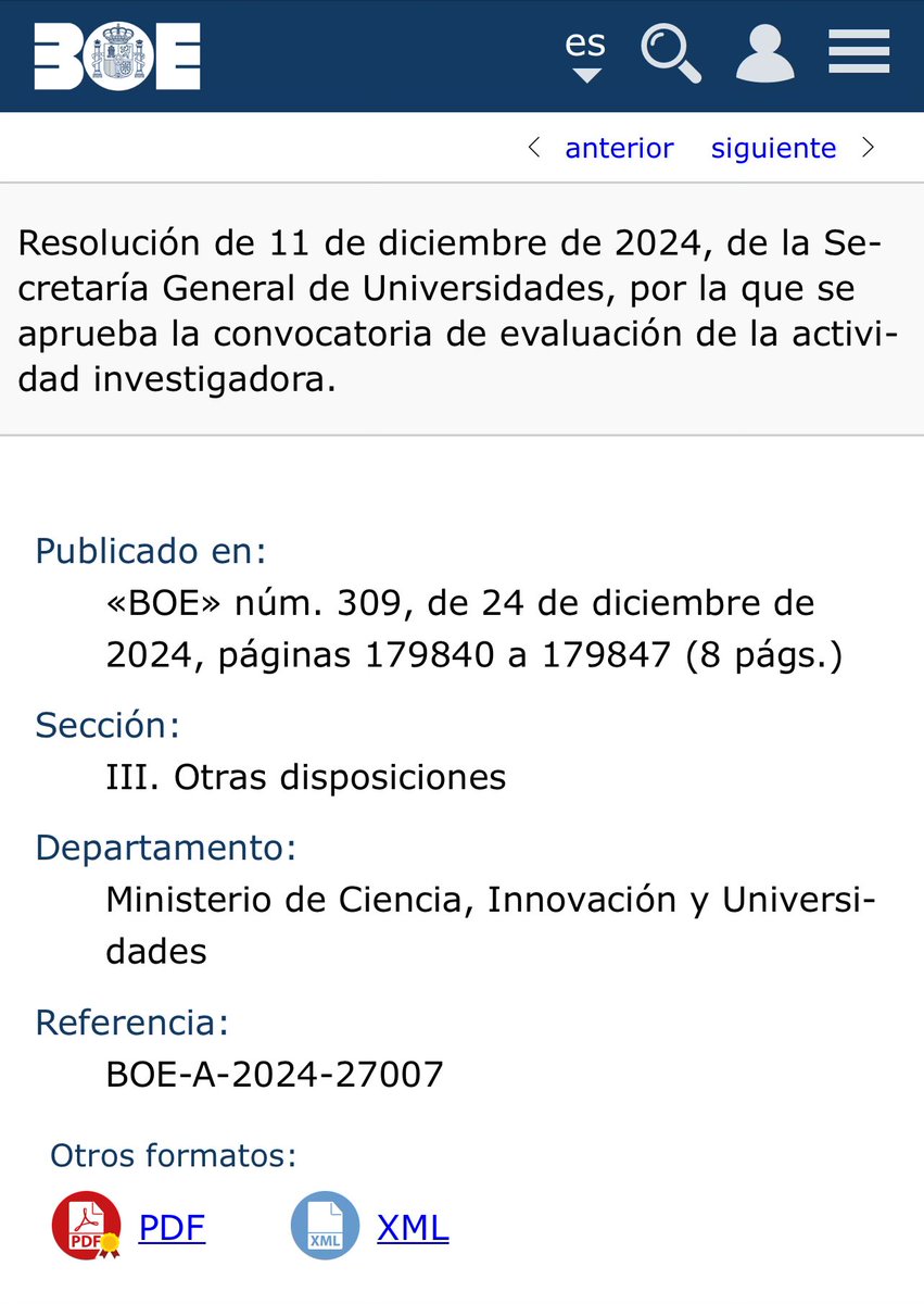 Ángel M. Delgado-Vázquez tweet media