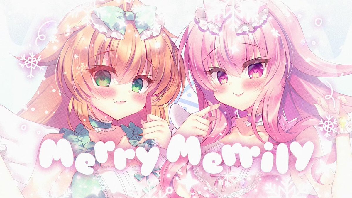 鈴音れな🍫🖊 tweet media