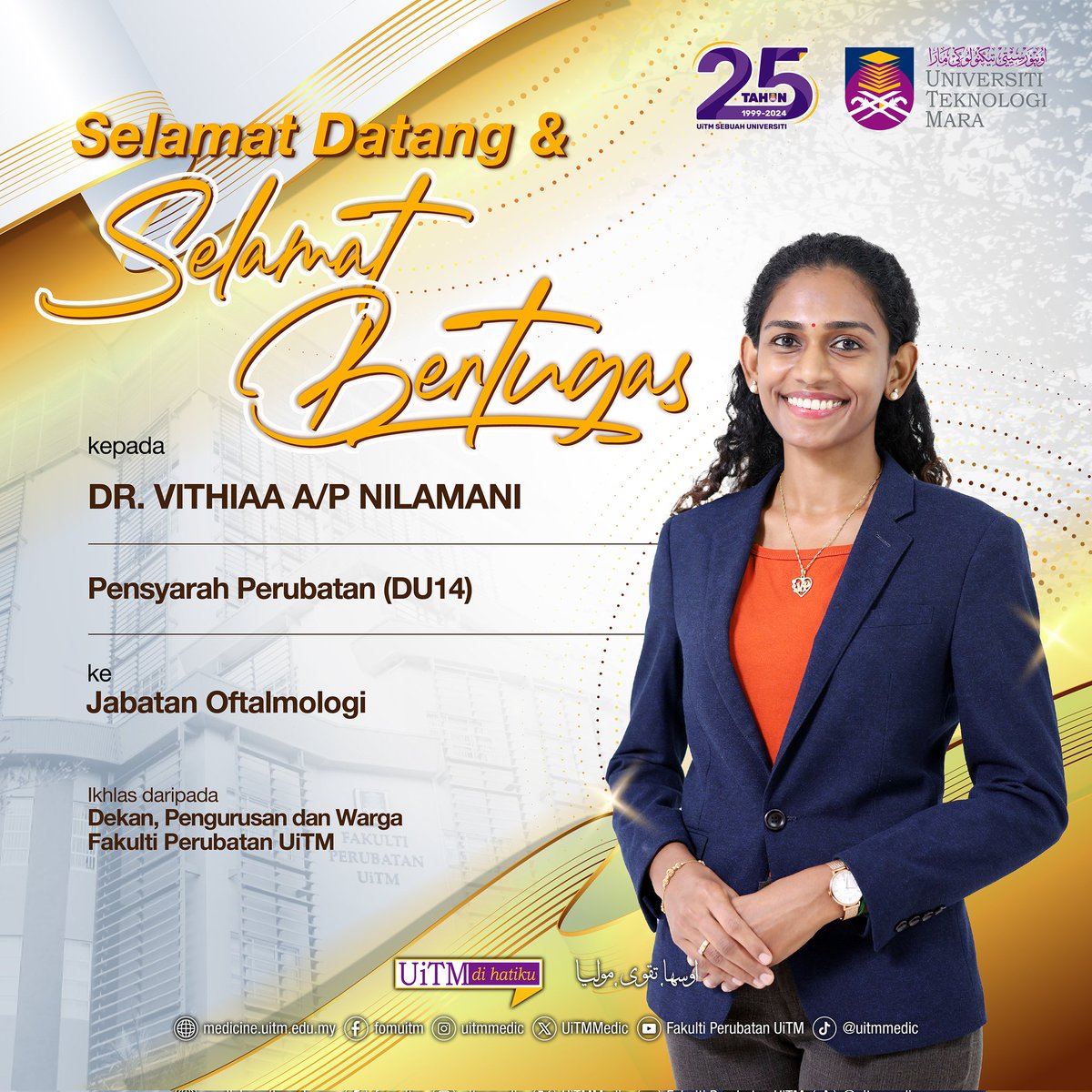 UiTMMedic tweet media