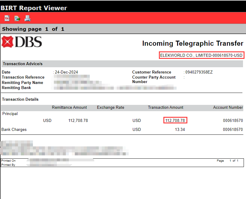 ElekworldL's tweet image. Christmas Eve! Have a good day!🍎🍎🍎
Thanks for your trust always! Stay tuned for more win-win cooperation.🍎🍎🍎
For any need, don't hesitate to contact us.
WhatsApp wa.me/8613590142302

#repairshop #iphonescreen #mobilerepair #iphonerepair #backcover #oledscreen