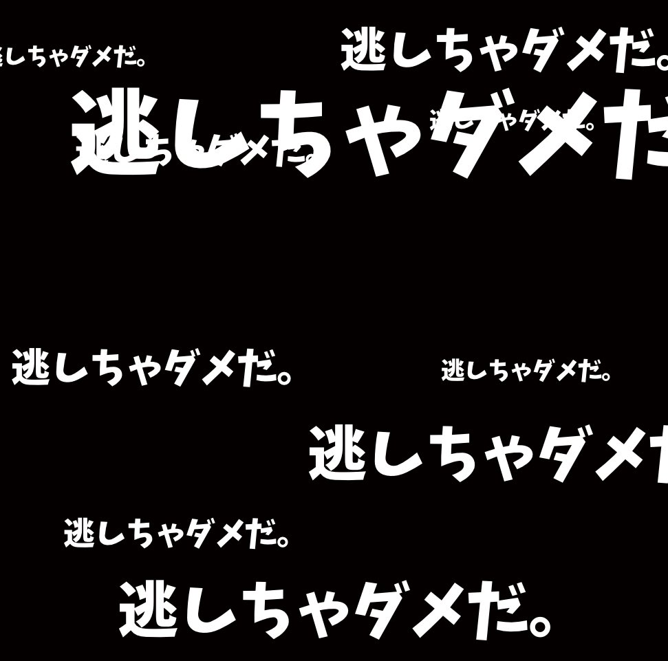 #STEPNGO

半ライスサンタよりXmas🎅🎁

【STEPN GO ゲスト募集】

報酬:90%付与