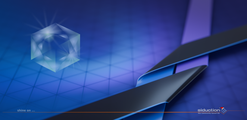 LinuxNews_de's tweet photo. siduction 2024.1.0 »Shine on…« freigegeben https://t.co/kT1Qar7V6o #siduction https://t.co/xBLwtQ6pK2
