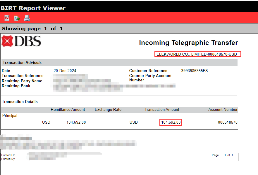 ElekworldL's tweet image. Christmas Eve! Have a good day!🍎🍎🍎
Thanks for your trust always! Stay tuned for more win-win cooperation.🍎🍎🍎
For any need, don't hesitate to contact us.
WhatsApp wa.me/8613590142302

#repairshop #iphonescreen #mobilerepair #iphonerepair #backcover #oledscreen