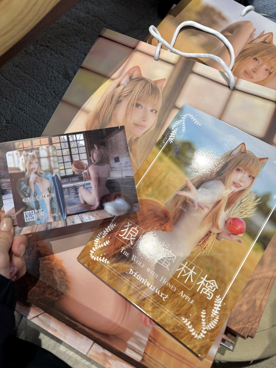 CMYK vs RGB
🍎👍