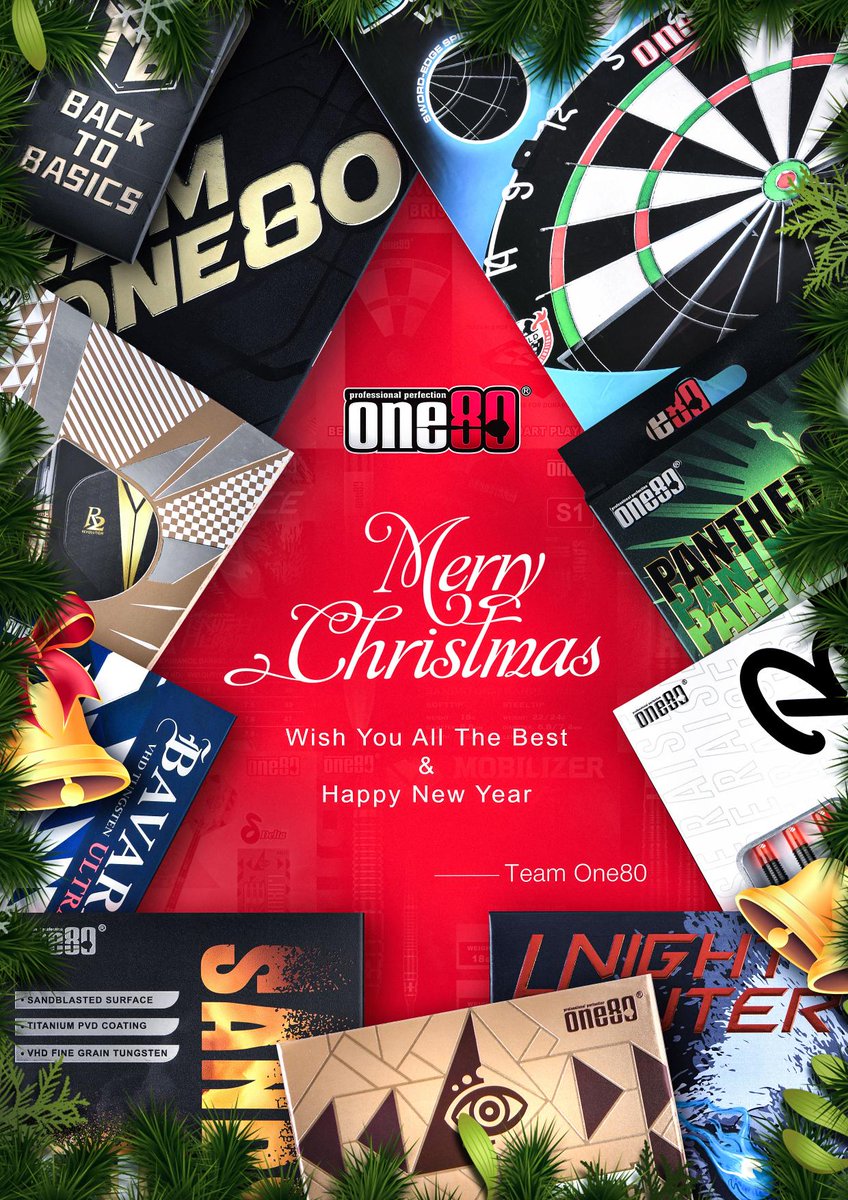 🎅🎄Hope you have a merry Xmas🎄🎅