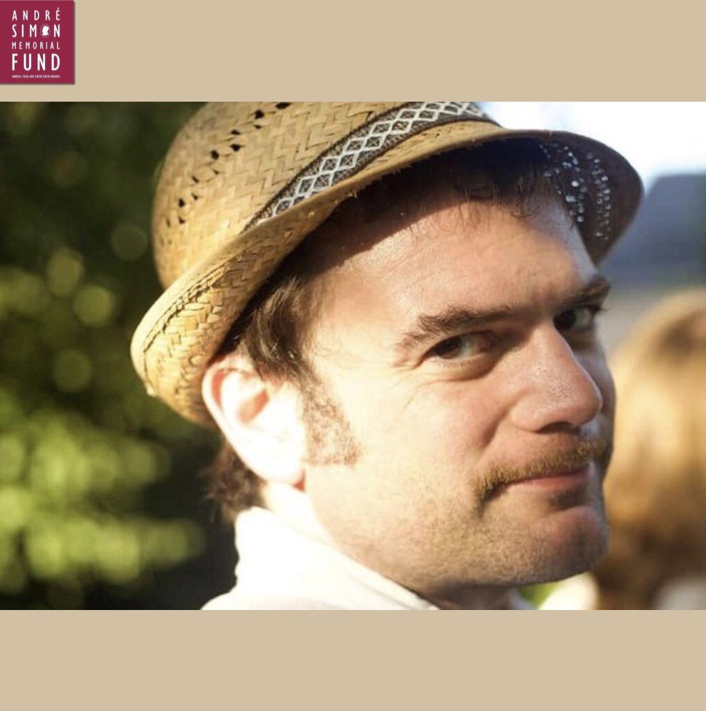 AndrΓ© Simon Awards (@andresimonaward) on Twitter photo Charles de Gaulle said itβs impossible to govern a country with 246 cheeses. In A Cheesemonger's Tour de France, Ned Palmer explores how each cheese reflects the history, identity and terroir of its region. π§π«π·.
<a href="/CheeseTastingCo/">Ned Palmer</a>
<a href="/ProfileBooks/">Profile Books</a>
#andresimonawards Charles de Gaulle said itβs impossible to govern a country with 246 cheeses. In A Cheesemonger's Tour de France, Ned Palmer explores how each cheese reflects the history, identity and terroir of its region. π§π«π·.
<a href="/CheeseTastingCo/">Ned Palmer</a>
<a href="/ProfileBooks/">Profile Books</a>
#andresimonawards