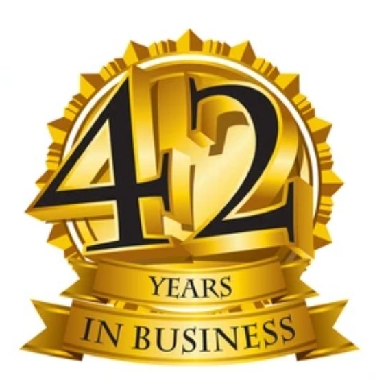 Well thats year number 42 done and dusted. Its been another really busy year.  Many thanks to all our customers , suppliers , sub contractors , fellow tradesmen and social media followers. Merry Christmas and happy new year to you all . 🎄🎅🥳
kendalbuilders.co.uk