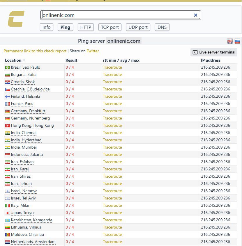pattrawut injan tweet media