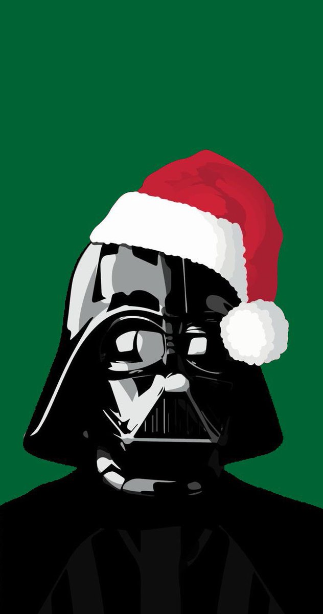 ImperialBase's tweet photo. Merry Christmas Eve to all you Imperials. 🎅🏻 https://t.co/5VGWdeRfC5