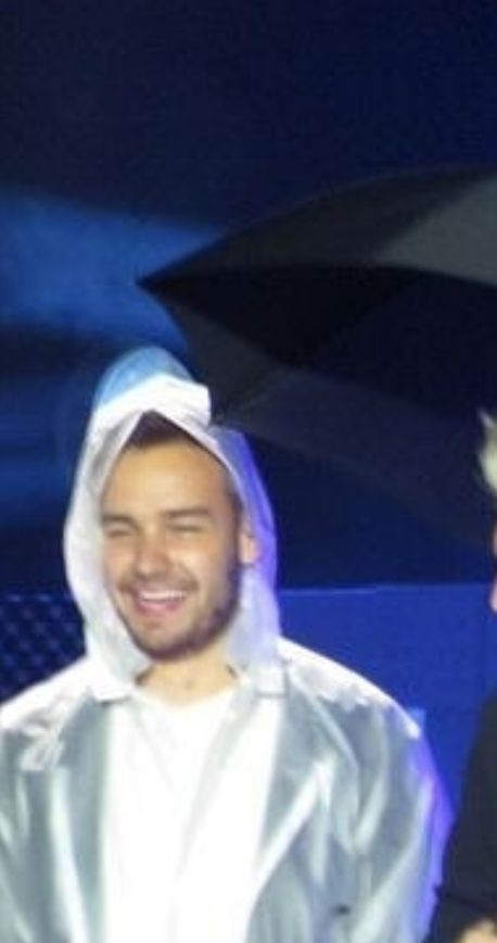 Remembering Liam Payne Hourly tweet media