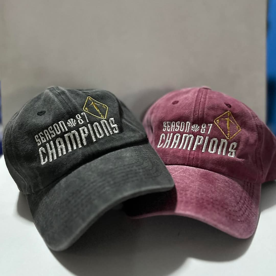 MrHwanBlack's tweet image. Collectibles.
#UPFight
#NowhereToGoButUP
#AllTheWayUP
📷ctto