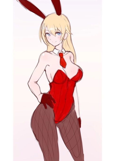 クリスマスっぽい色合いなので大丈夫だと思います 